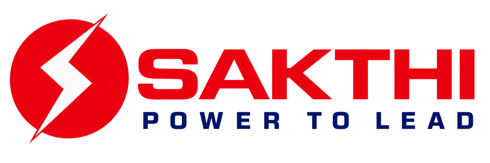 Sakthi Accumulators Private Limited Logo