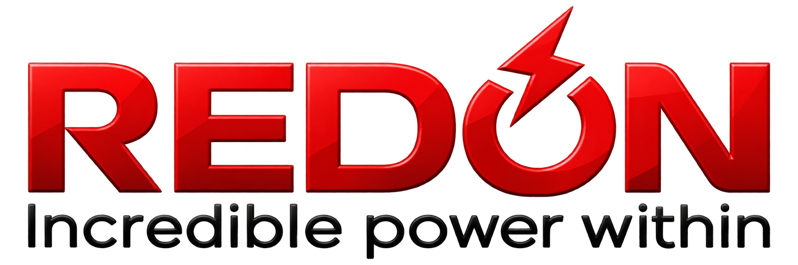 Redon Logo
