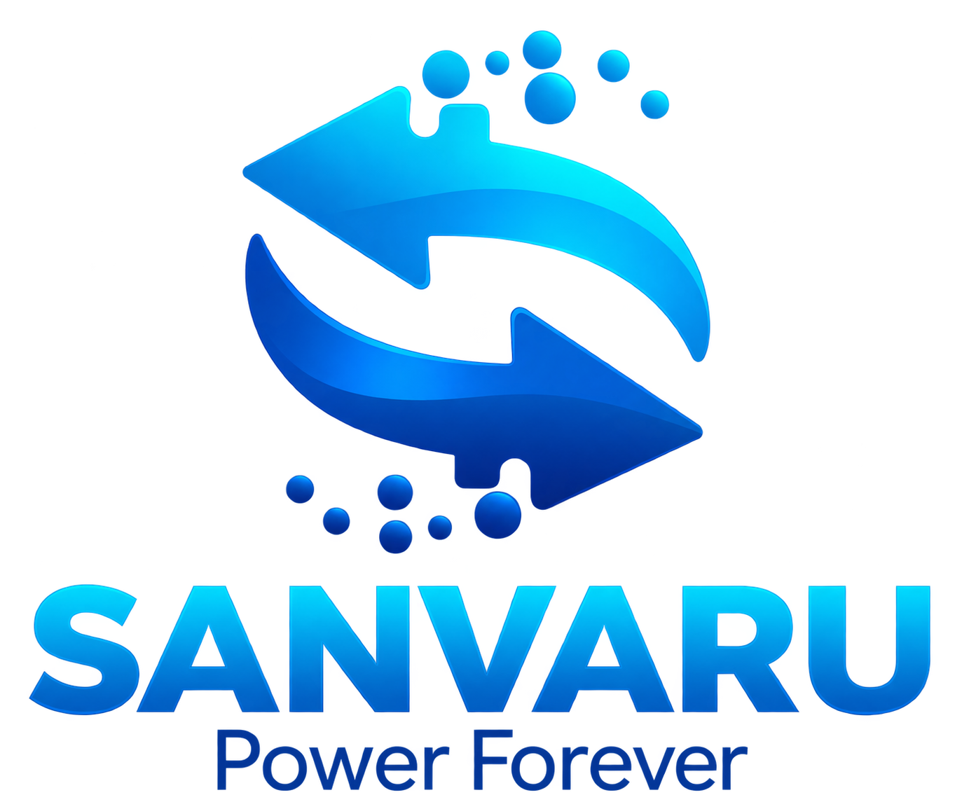 SANVARU Technology Ltd