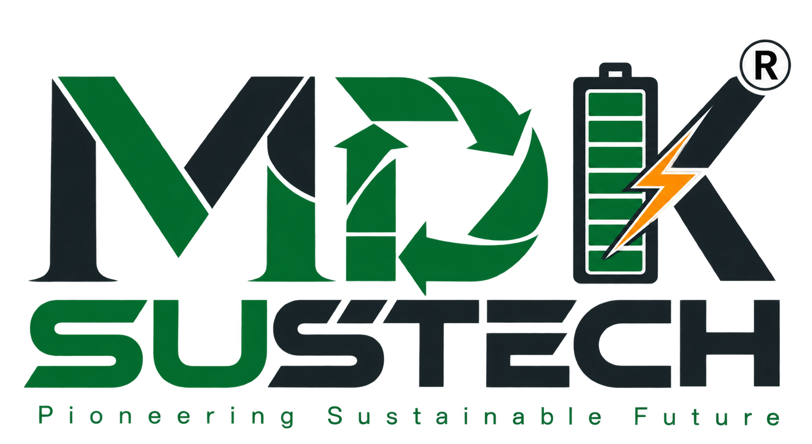 MDK SUSTECH