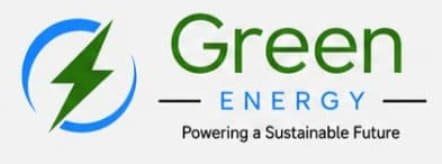 Green Energy Expert Solution Pvt Ltd Logo