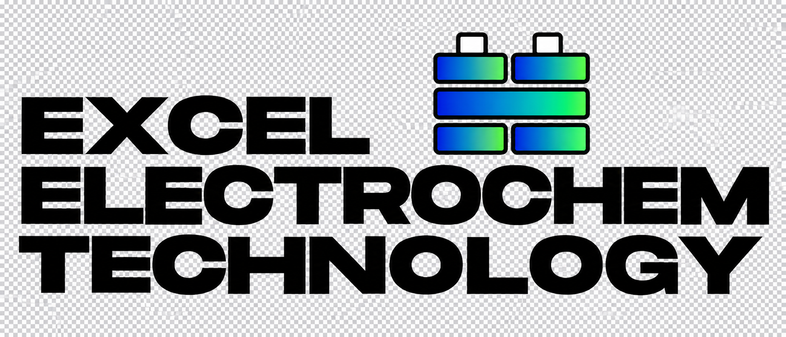 Excel Electrochem Technology